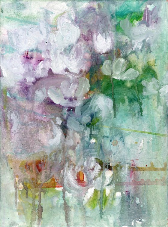 Floral Lullaby 37