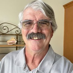 Visit Brandon LeValley shop