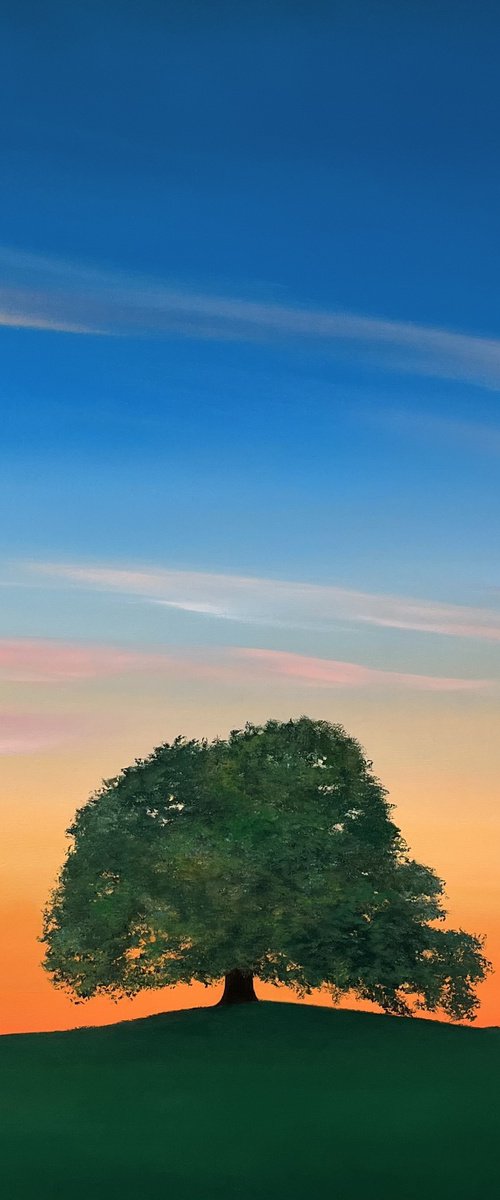 Simply Being by Victoria Obolensky