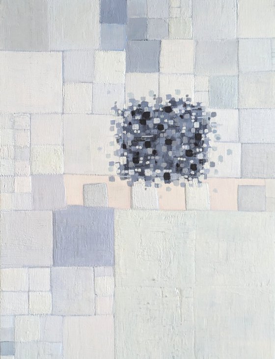 Shaking Structures XXIV