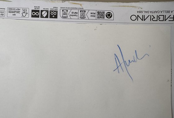 Autumn days in Tuscany