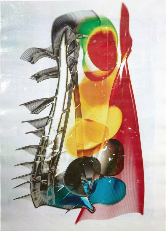 _tender_engine/