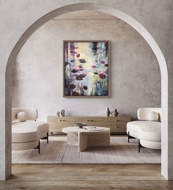 Serenity 7