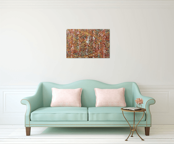 Fairytale Celebration