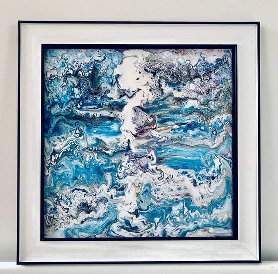 Abstract #3