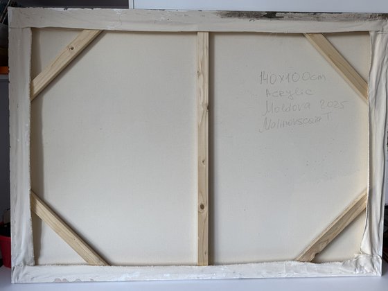 Taupe Construct