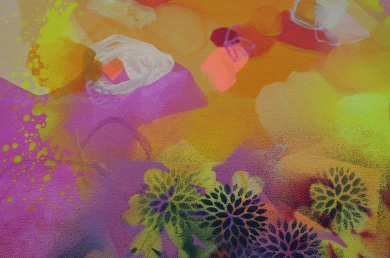 Paradox of Strength and Gentleness