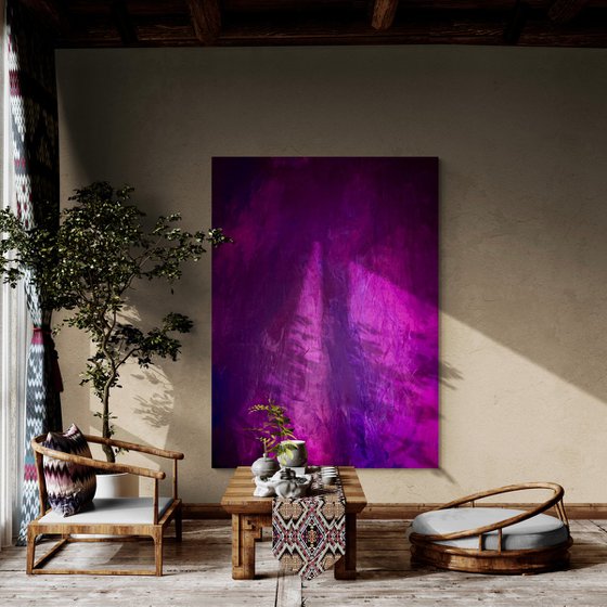 Terra Mystica no. 1326