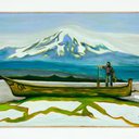 Billy Childish
