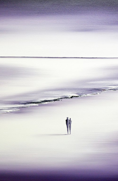 Forever Us by Karen Smith