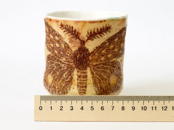 Moth