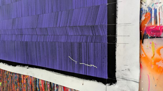 Tehos - Abstraction TC 12 6 2026