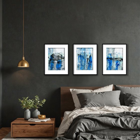 Song Of The Journey Collection 4