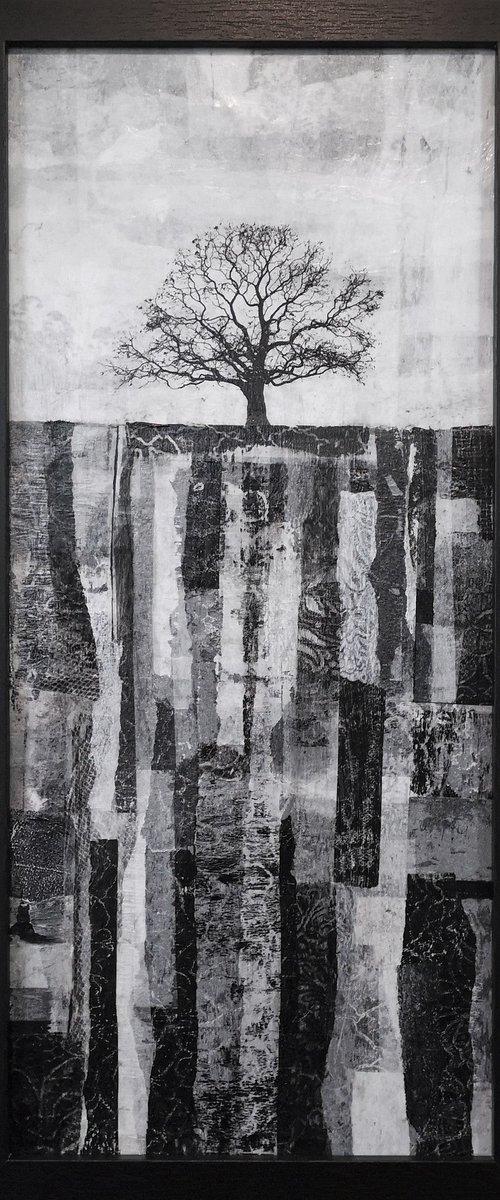 Inspire by Roseanne Jones
