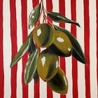 Olive