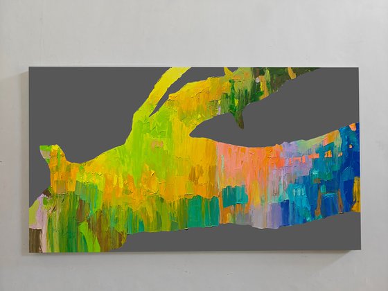 Inner Horizon