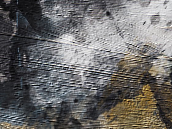Composición VI