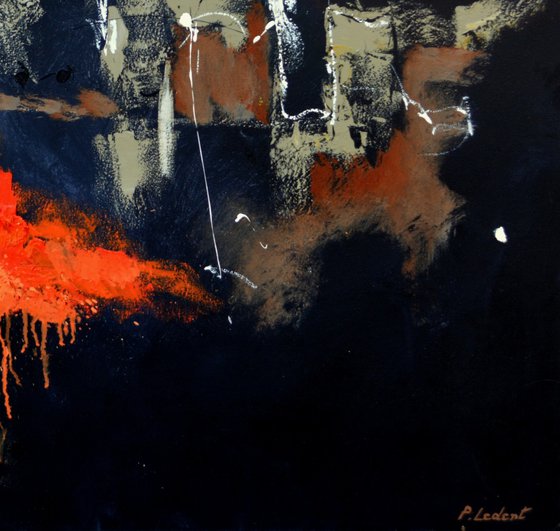 Vesuvio