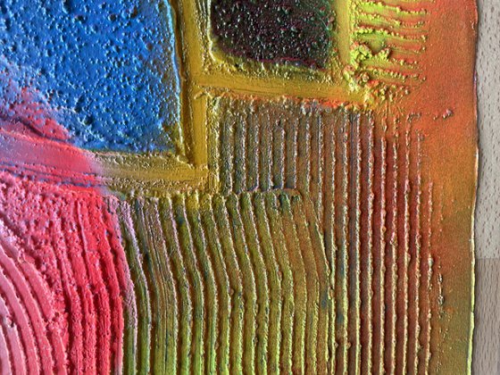 AbstractransformationCircle17