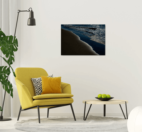 Seaside #6
