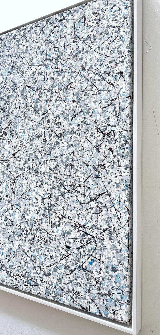 Sphere Definition 16