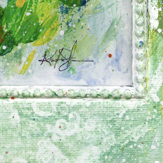 Shabby Chic Dream 19