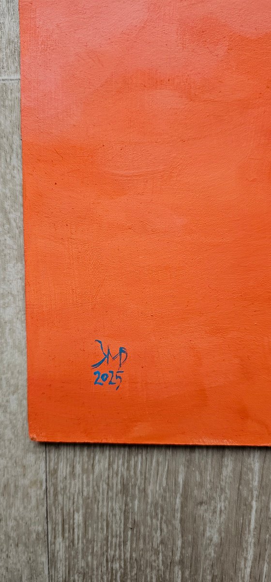 When my girl was dreaming about her horse