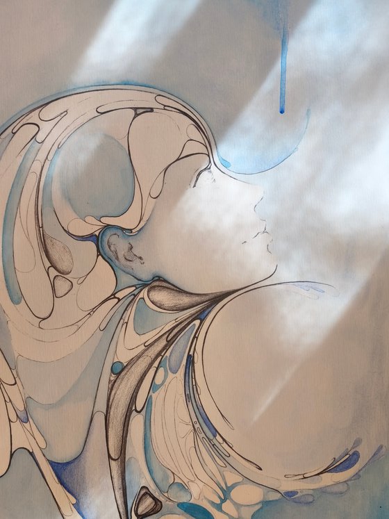 Purity I