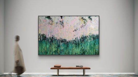 Abstract R 2505