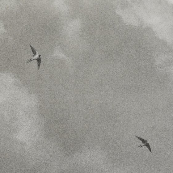 Nubes 1