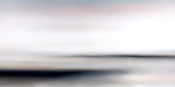 Soft Silence: DEEP INSIDE