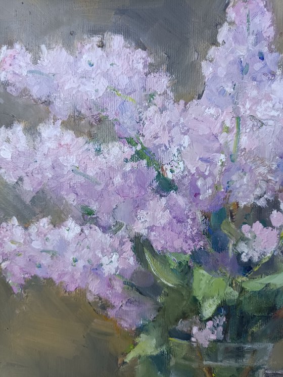 Lilac