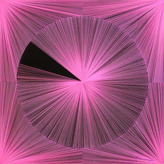Tehos - Abstraction CL01