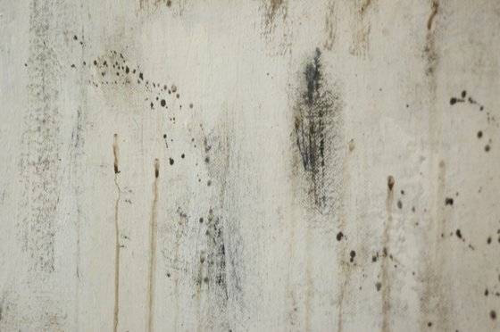 "Tomorrow never comes"