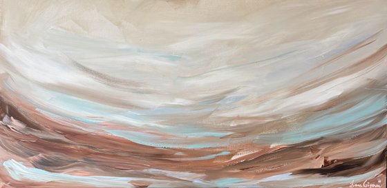 Serenity No 20