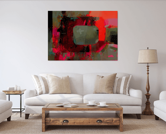 Color Therapy N 15