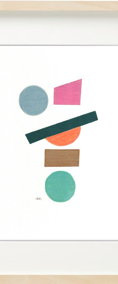 SS119.S1 by Carla Sá Fernandes