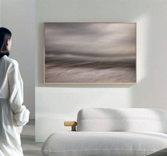 The gulf in shades (studio 21)