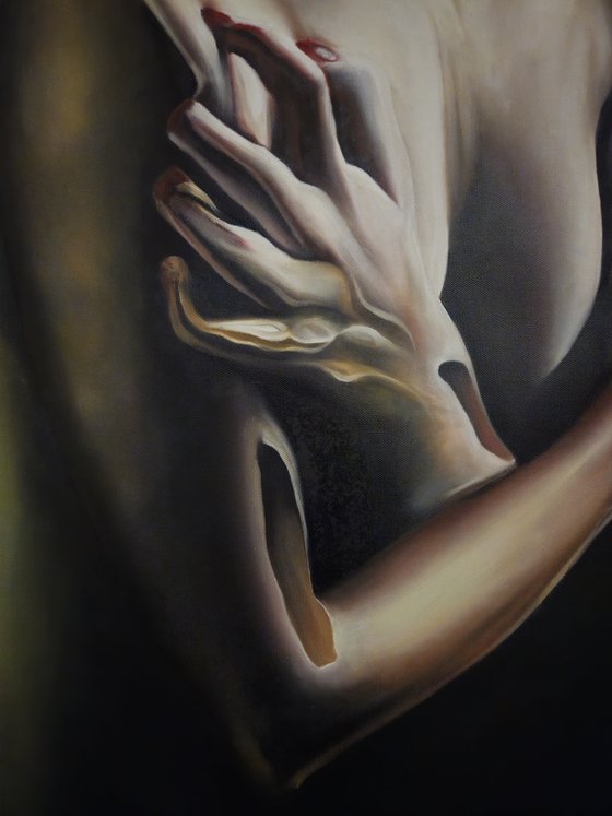 MILONGA
