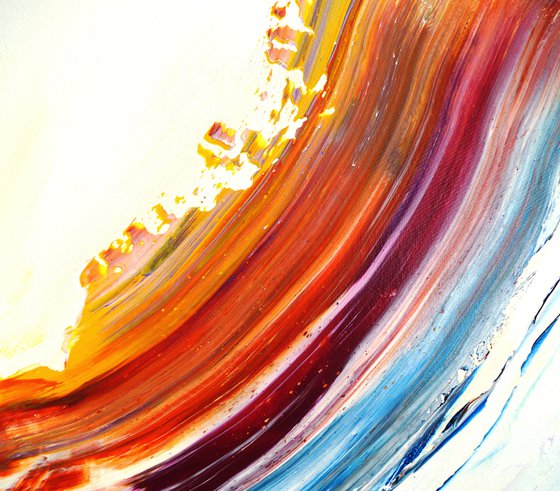 Vibrant Energy L 3