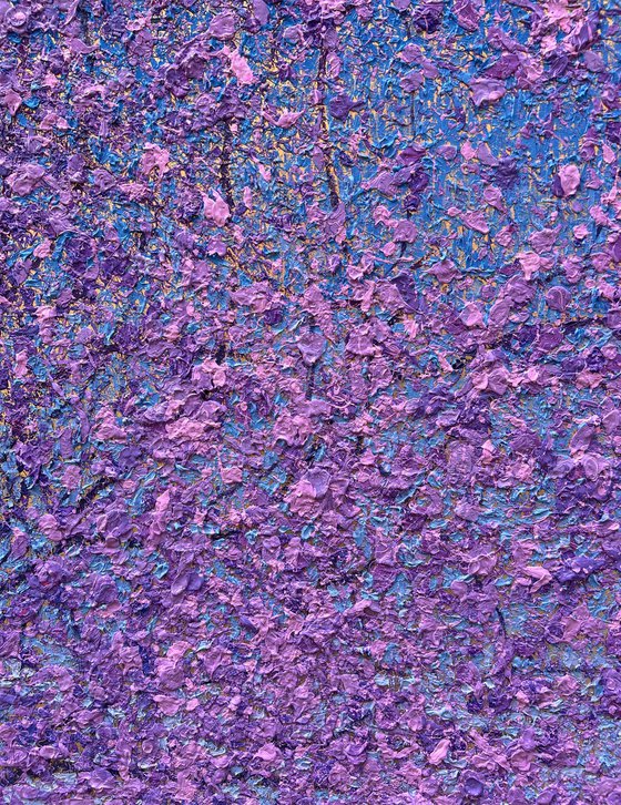 That Moment in Spring