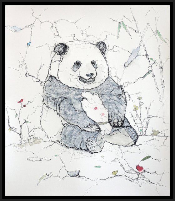 little world ( Original )