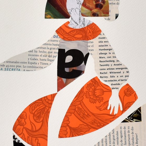 135 Menina
