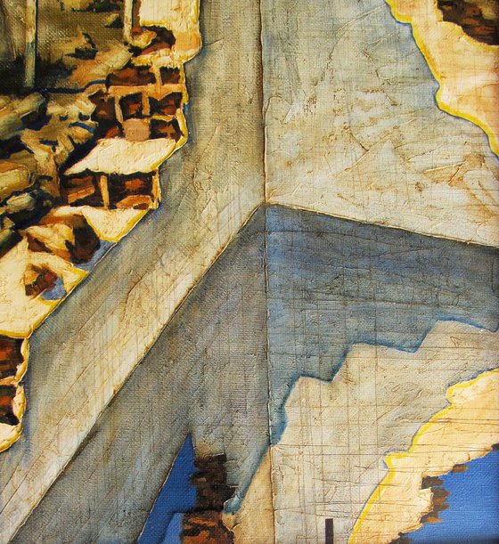 Treasury of the Great Faith