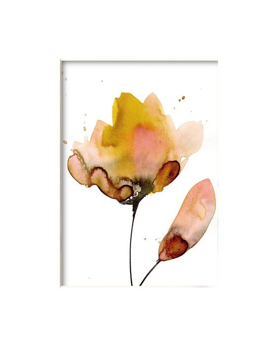 Organic Delights 14