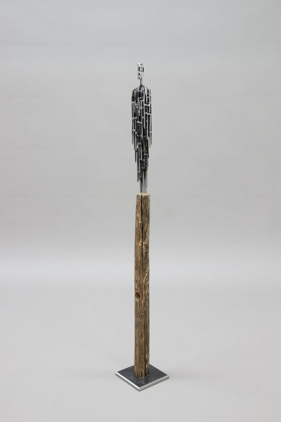 human nails XIX