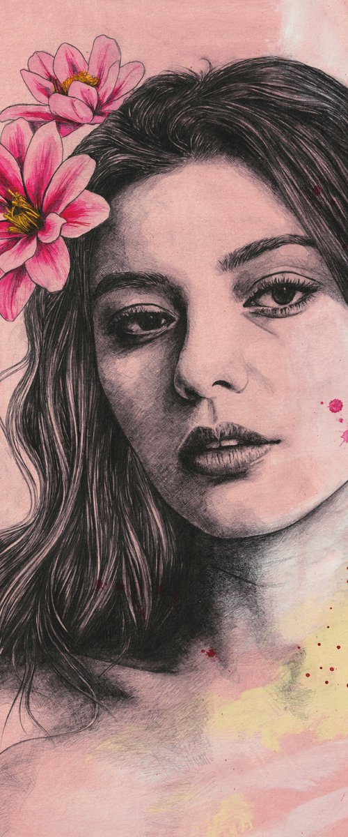 Superfluous To Requirements by Marco Paludet