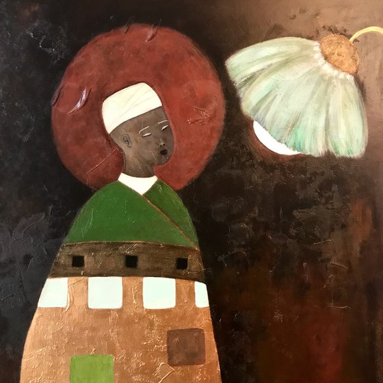 Ottoman magus