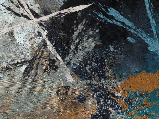Composición III