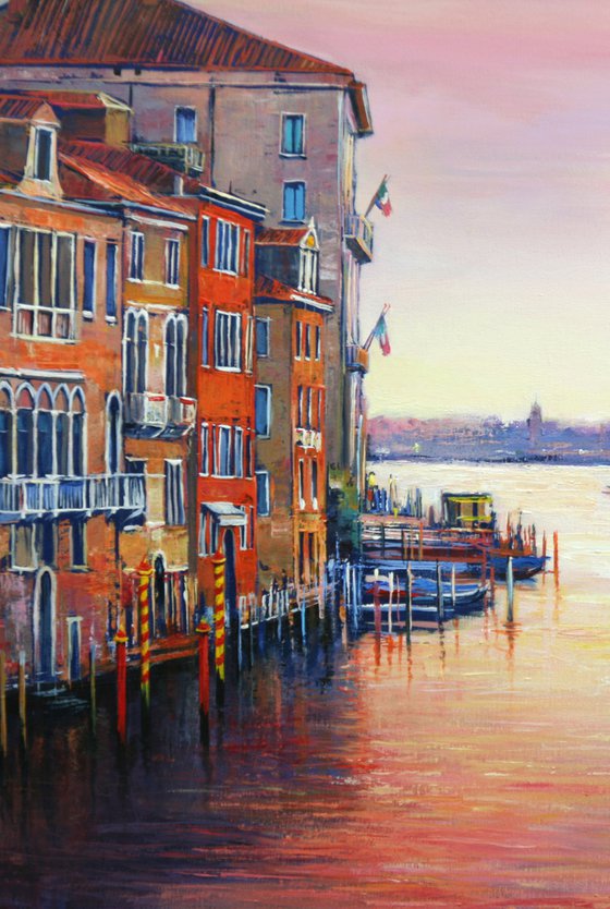 Venice